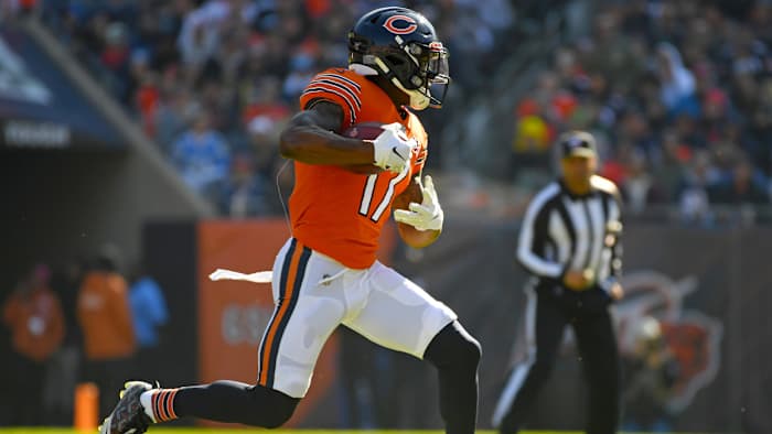 bears-anthony-miller